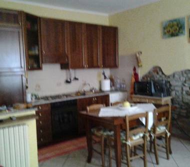 Casa indipendente in vendita a Volpedo (Alessandria)