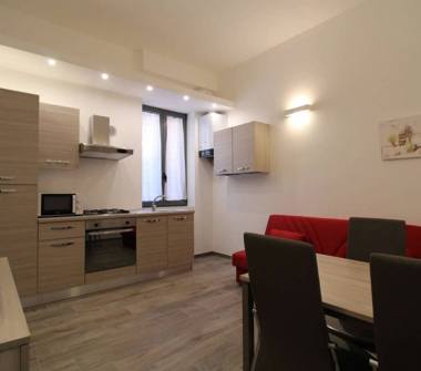 Bilocale in affitto a Roma, Zona Cesano di Roma