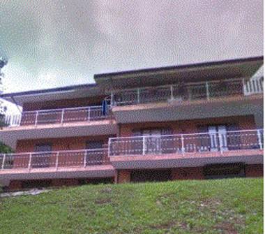 Trilocale in vendita a Oneta, Frazione Scullera