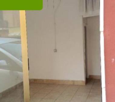 Altro in affitto a Roma, Zona Boccea