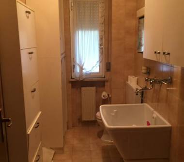 Appartamento in vendita a Moimacco (Udine)