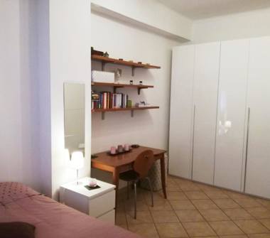 Affitto Stanza Singola a Roma, Zona Tiburtino