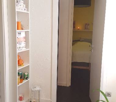 Centro estetico in vendita a Como, Zona Lungolago