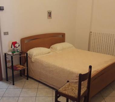 Bilocale in vendita a Pisticci (Matera)