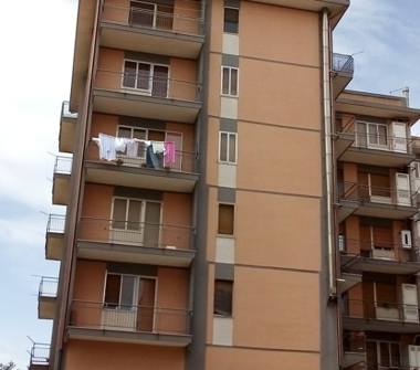 Appartamento in vendita a Ragusa (Ragusa)