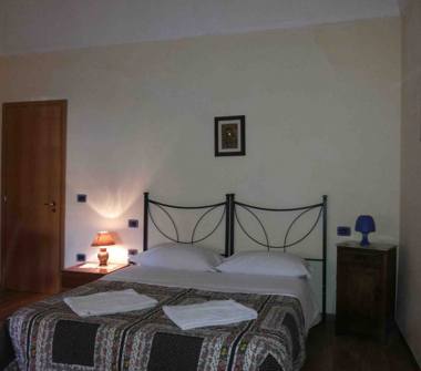 Trilocale in vendita a Chieti (Chieti)