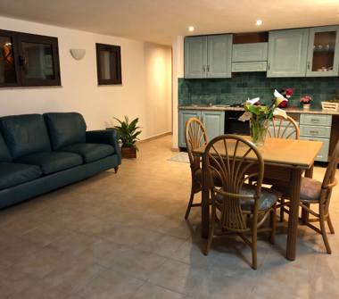 Affitto Casa Vacanze a San Teodoro, Frazione Buddittogliu