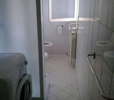 Monolocale in affitto a Milano, Zona Porta Romana