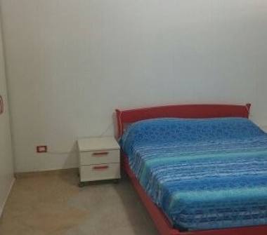 Affitto Appartamento Vacanze a Montauro, Frazione Pietragrande