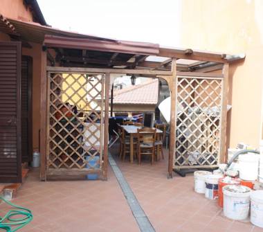 Loft/Open Space in vendita a Piombino (Livorno)