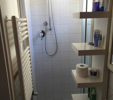 Affitto Stanza Singola a Firenze, Zona Santa Croce