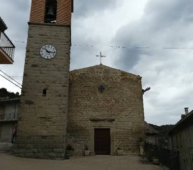 Casa indipendente in vendita a Crognaleto, Frazione Poggiombricchio