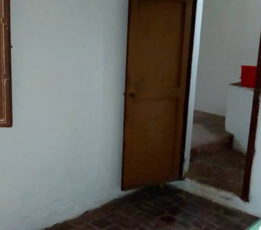 Palazzo/Stabile in vendita a Montopoli in Val d'Arno (Pisa)