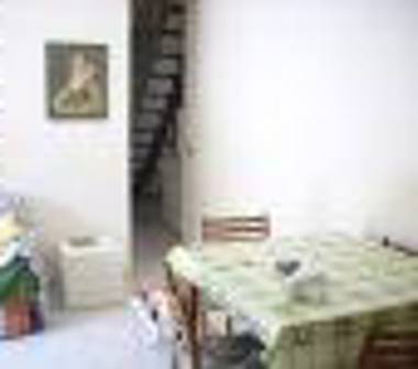 Quadrilocale in vendita a Campagnano di Roma (Roma)