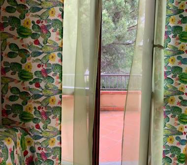 Affitto Stanza Tripla a Camaiore, Frazione Lido Di Camaiore