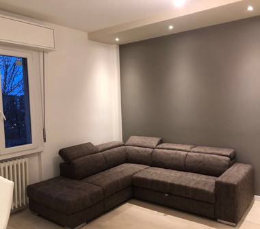 Bilocale in affitto a Milano, Zona Città Studi