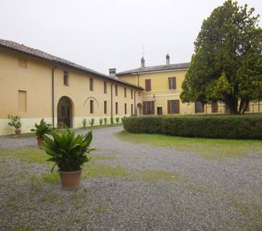 Bilocale in affitto a Bordolano (Cremona)