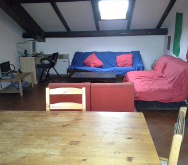 Affitto Stanza Doppia a Bologna, Zona Marconi