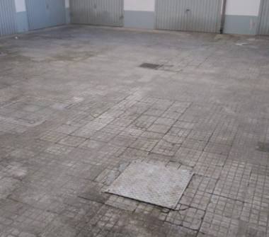 Altro in vendita a Taranto (Taranto)