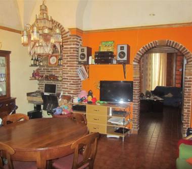 Appartamento in vendita a Giarre (Catania)