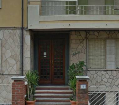 Affitto Appartamento Vacanze a Alassio (Savona)