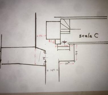 Altro in vendita a Roma, Zona Tuscolano