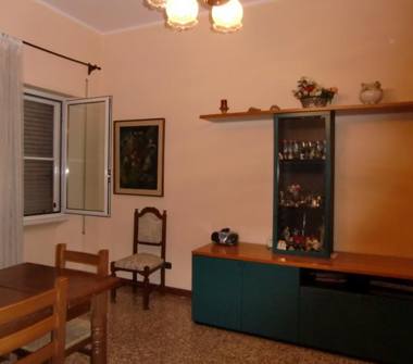 Bilocale in affitto a Pescara, Frazione Centro città