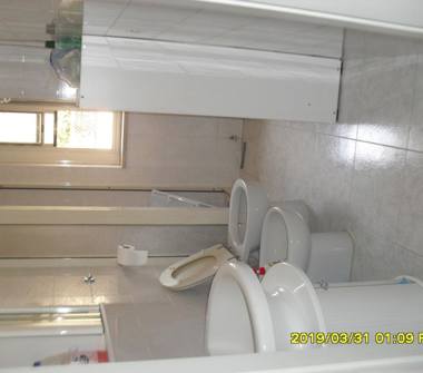 Bilocale in vendita a Cagliari, Frazione Centro città