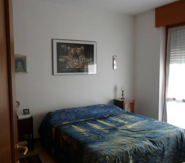 Bilocale in vendita a Torino, Zona Millefonti