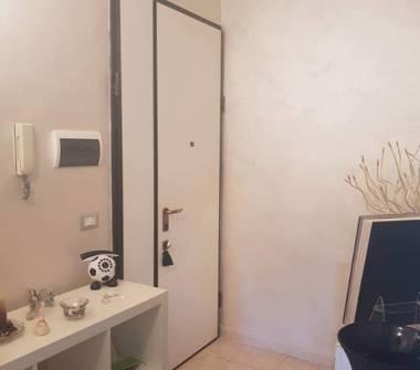 Trilocale in vendita a Cervaro (Frosinone)