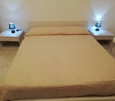 Affitto Appartamento Vacanze a Alghero (Sassari)