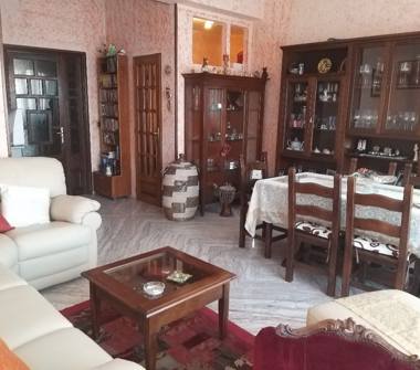 Appartamento in vendita a Reggio Calabria (Reggio Calabria)