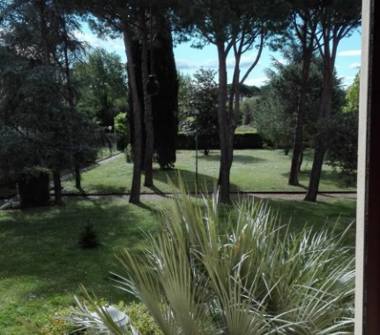 Affitto Stanza Singola a Pisa, Zona Barbaricina