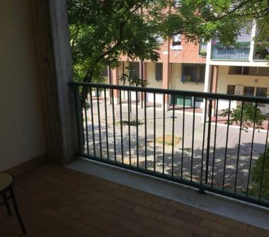 Affitto Stanza Singola a Bologna, Zona San Donato