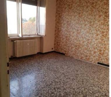 Appartamento in vendita a Cocconato (Asti)