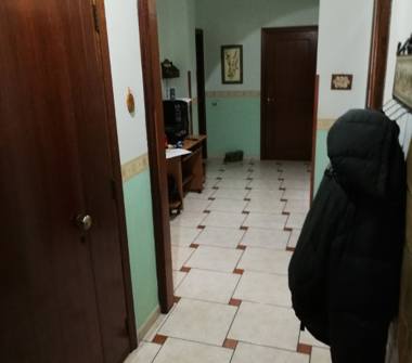 Appartamento in vendita a Caltagirone (Catania)