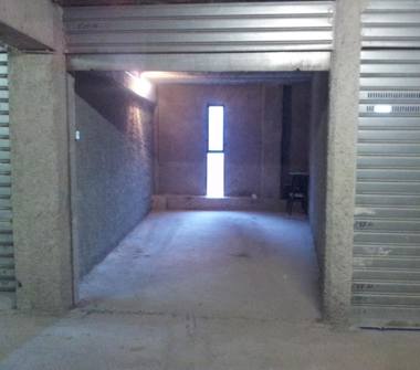 Box/Garage/Posto auto in vendita a Frabosa Sottana, Frazione Artesina