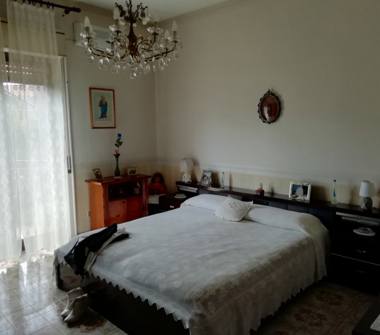 Trilocale in vendita a Aci Sant'Antonio (Catania)