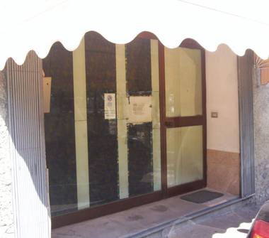 Negozio in vendita a Casalgrande (Reggio Emilia)