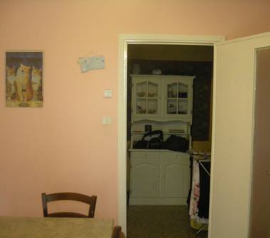 Quadrilocale in vendita a Alessandria, Frazione Spinetta Marengo