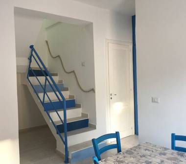 Affitto Villa Vacanze a Siracusa, Frazione Fontane Bianche