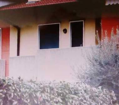 Quadrilocale in vendita a Carrè (Vicenza)