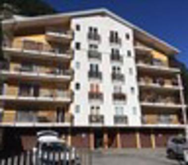 Affitto Appartamento Vacanze a Mollia (Vercelli)