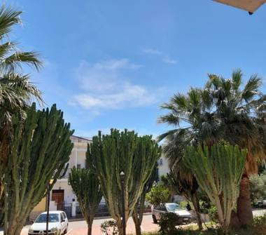 Affitto Appartamento Vacanze a Acquedolci (Messina)