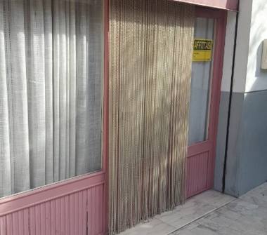 Altro in vendita a San Giuseppe Jato (Palermo)