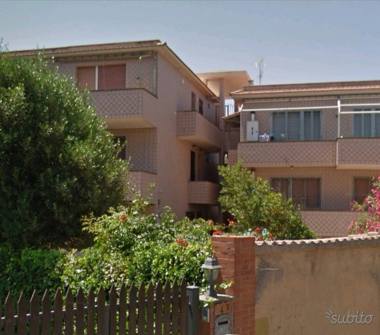 Bilocale in vendita a Anzio, Frazione Lavinio-Lido di Enea