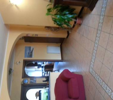 Appartamento in vendita a Savona (Savona)