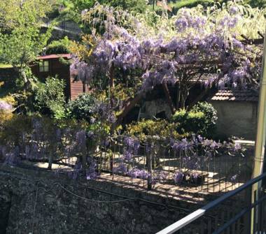 Rustico/Casale in vendita a Casola in Lunigiana, Frazione Montefiore