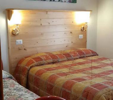 Affitto Appartamento Vacanze a Spezzano della Sila, Frazione Camigliatello Silano