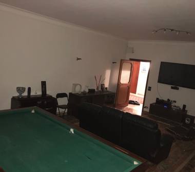 Villa in vendita a Lecce (Lecce)